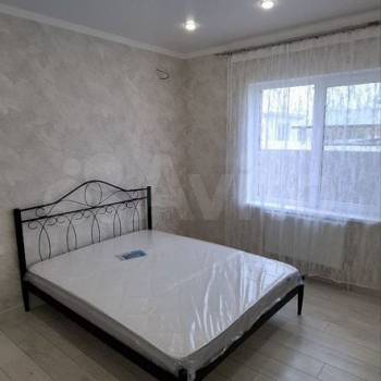 Сдается Дом, 70 м²