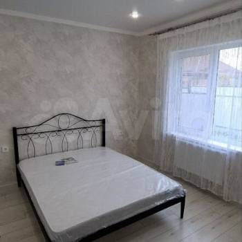 Сдается Дом, 70 м²