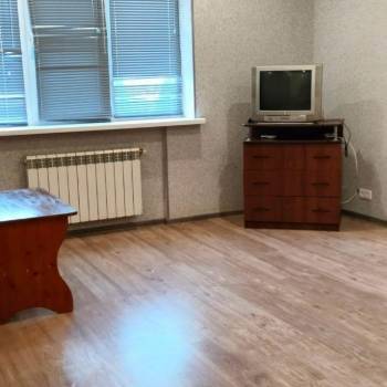 Сдается Комната, 20 м²
