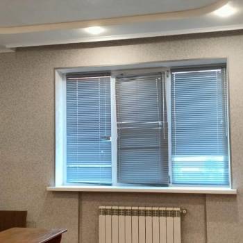 Сдается Комната, 20 м²