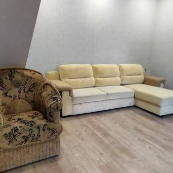 Сдается Комната, 20 м²