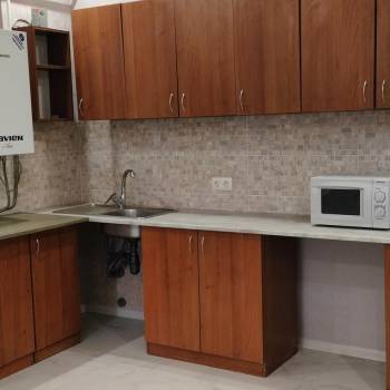 Сдается Комната, 20 м²