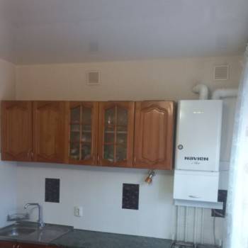 Продается 1-комнатная квартира, 23,5 м²