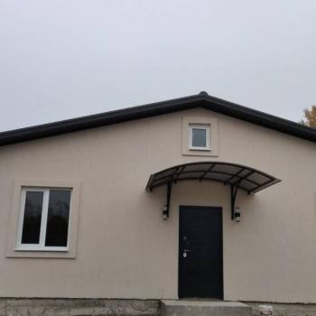 Продается Дом, 82 м²