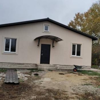 Продается Дом, 82 м²