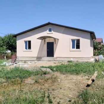 Продается Дом, 82 м²