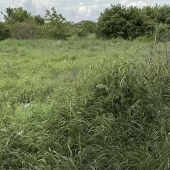 Продается Участок, 400 м²