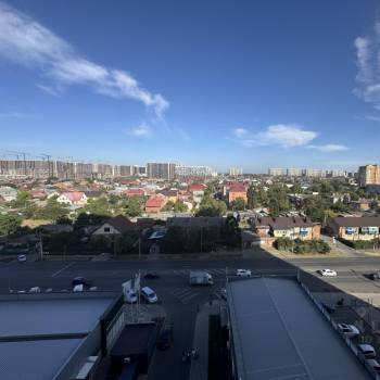 Продается 2-х комнатная квартира, 58 м²