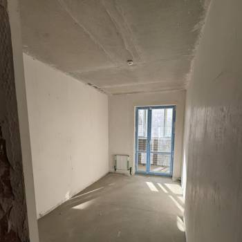 Продается 2-х комнатная квартира, 58 м²