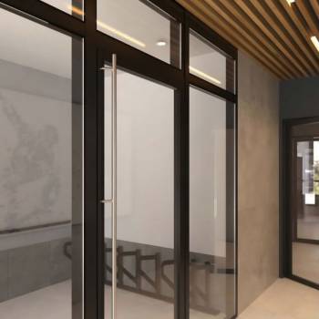 Сдается 1-комнатная квартира, 39,9 м²