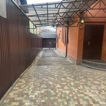 Сдается Дом, 151 м²