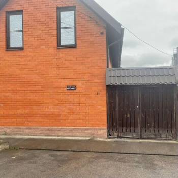 Сдается Дом, 151 м²