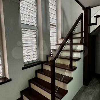 Сдается Дом, 151 м²