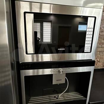 Сдается Дом, 151 м²