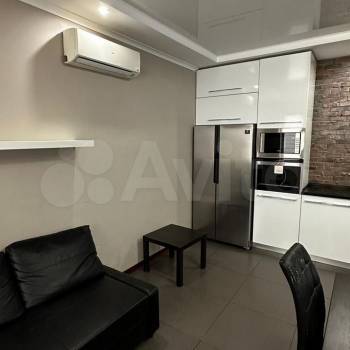 Сдается Дом, 151 м²