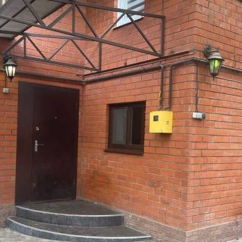 Сдается Дом, 151 м²