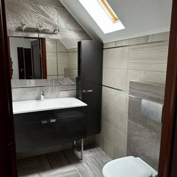 Сдается Дом, 151 м²