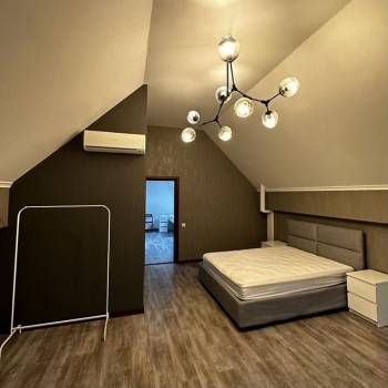 Сдается Дом, 151 м²