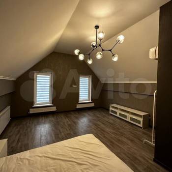 Сдается Дом, 151 м²