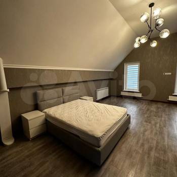 Сдается Дом, 151 м²