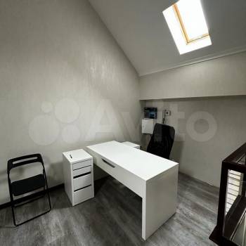 Сдается Дом, 151 м²