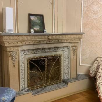 Сдается Дом, 600 м²