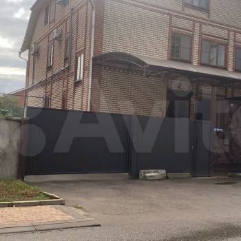 Сдается Дом, 600 м²