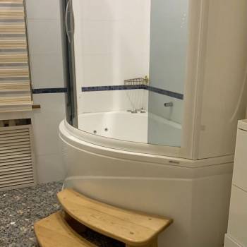 Сдается Дом, 600 м²