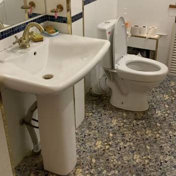 Сдается Дом, 600 м²