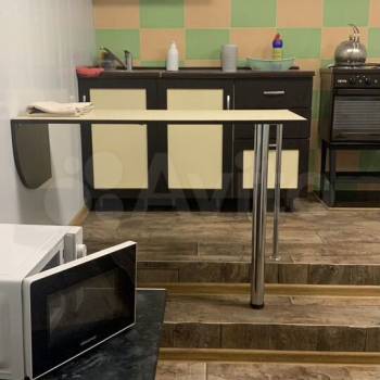 Сдается Дом, 600 м²