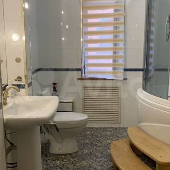 Сдается Дом, 600 м²