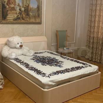 Сдается Дом, 600 м²