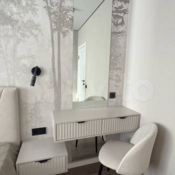 Продается 3-х комнатная квартира, 79,3 м²