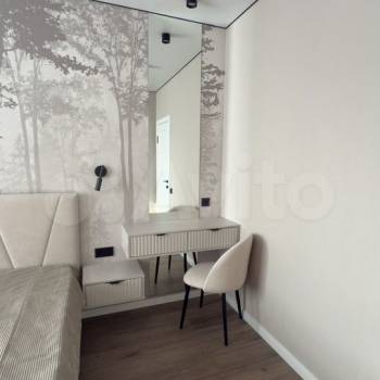 Продается 3-х комнатная квартира, 79,3 м²