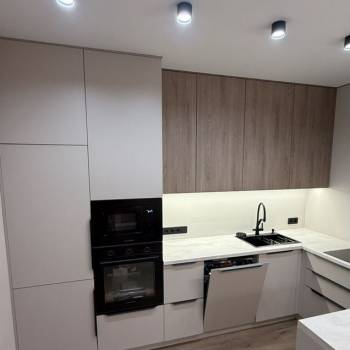 Продается 3-х комнатная квартира, 79,3 м²