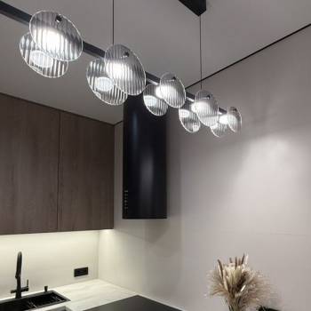 Продается 3-х комнатная квартира, 79,3 м²