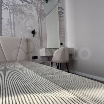 Продается 3-х комнатная квартира, 79,3 м²