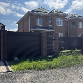 Продается Дом, 140 м²