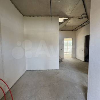Продается Дом, 140 м²