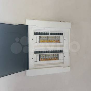 Продается Дом, 140 м²