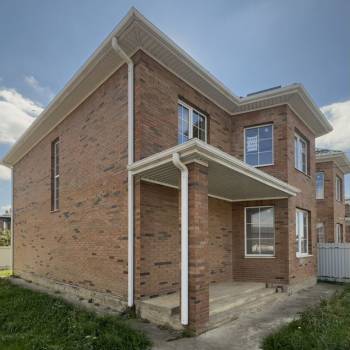 Продается Дом, 140 м²