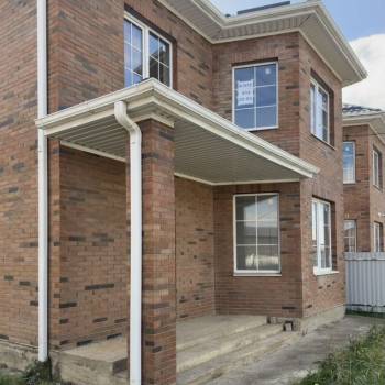 Продается Дом, 140 м²