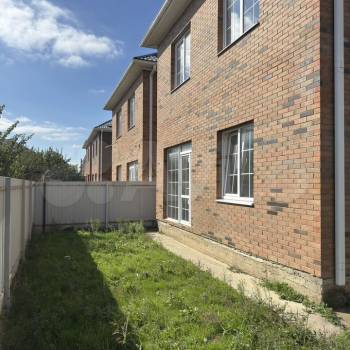 Продается Дом, 140 м²