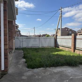 Продается Дом, 140 м²