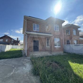 Продается Дом, 140 м²