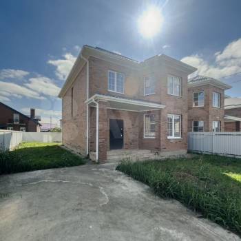Продается Дом, 140 м²