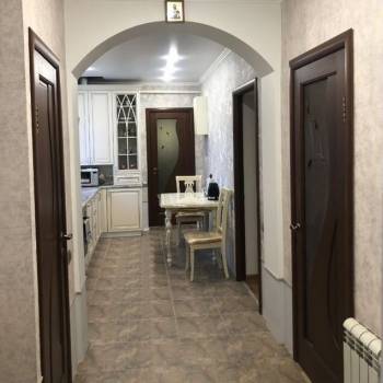 Продается Дом, 69 м²