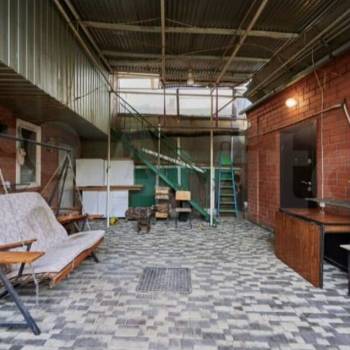 Продается Дом, 69 м²