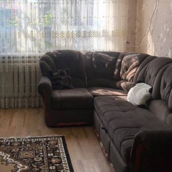 Продается Дом, 69 м²