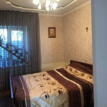 Продается Дом, 69 м²